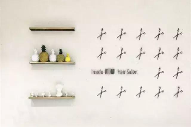 春风十里，不如约你！春季闺蜜下午茶走一发！