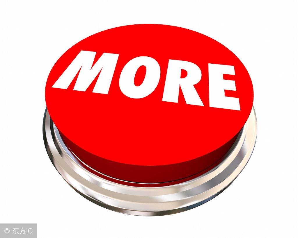 针对冲动型顾客接待的应对技巧,遇到冲动型的客户怎么办