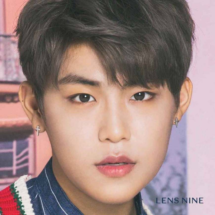 wannaone拍的广告,wannaone代言广告