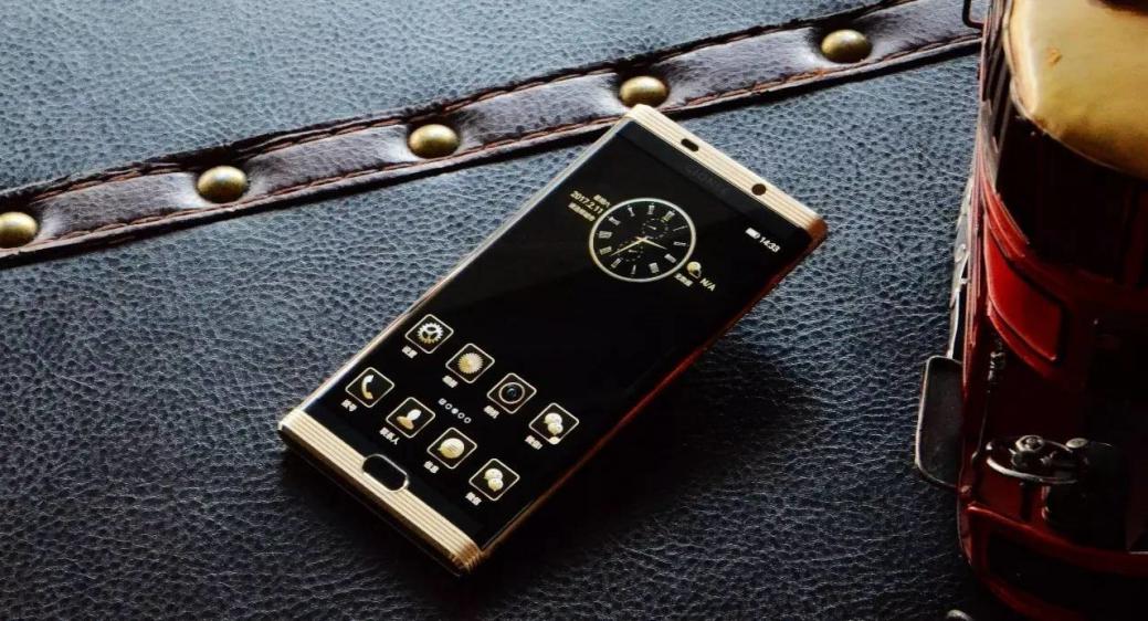 户外旅行两用手机推荐,出去旅行手机必备软件