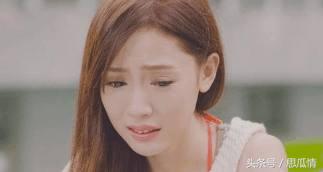 打掉第一个胎儿非常后悔愧疚,后悔打掉肚子里的孩子怎么安慰