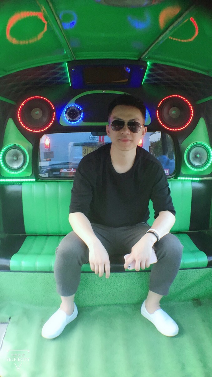 普吉岛五日游多少费用,泰国普吉岛自由行5天4夜花费