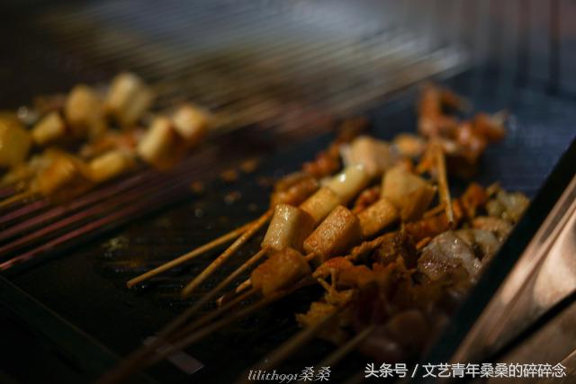 上海附近的度假景点推荐,上海周边度假地点推荐