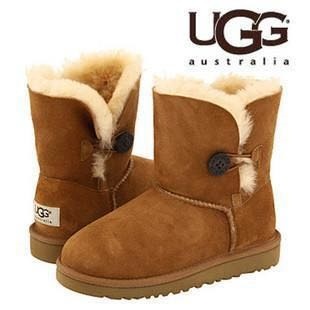 十大被误认为是国货的外国品牌,盘点被误认为是国货的外国品牌