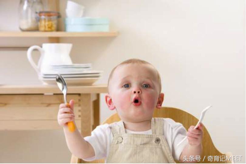 dha是大脑发育的脑黄金,补充dha对孩子大脑发育有帮助吗