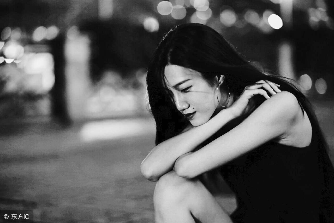 分手后怎样快速走出失恋的痛苦,分手后如何快速走出失恋