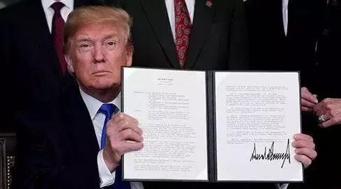 法治新闻全集完整版,严查机构改革中的违法问题