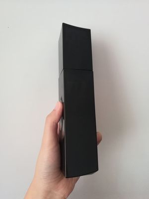 护肤水测评红黑榜排行榜,品牌护肤水爆款榜