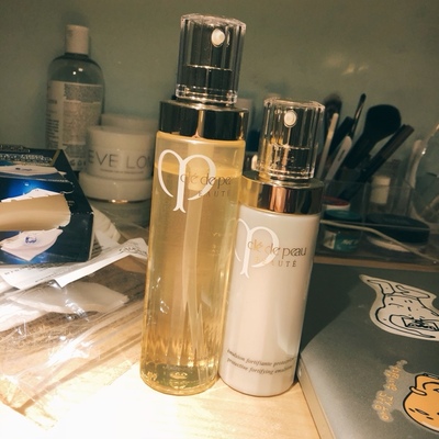 网红护肤水测评 (护肤水推荐前十名红榜)