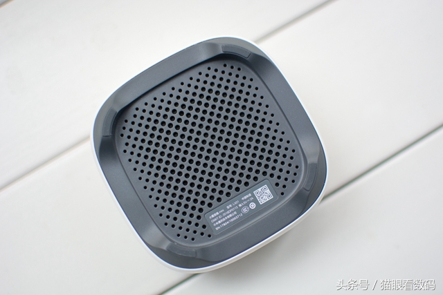 小米小爱音箱mini发售,小米小爱音箱mini测评