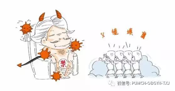 hpv疫苗要不要打协和医院,协和医院可以打乙肝疫苗吗