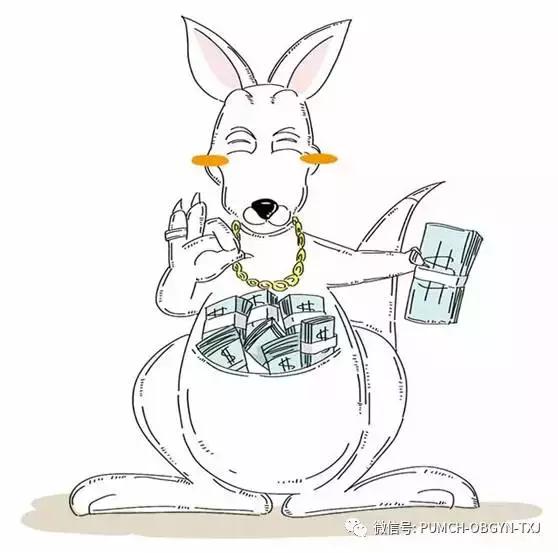 协和医院预约hpv疫苗,hpv九价疫苗可以在私立医院打吗