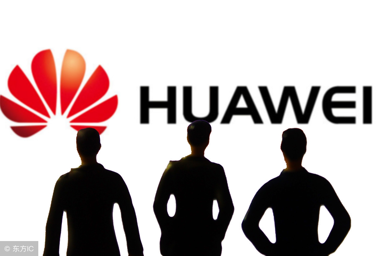 同样是爆出“闪存门”，为什么苹果得到了宽容，华为却不被原谅？