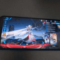 华为nova3e有什么功能,华为nova3e测评可以投屏