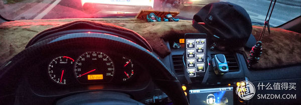 怎么用obd读取故障码,obd车况检测大师使用方法