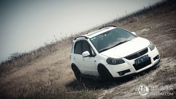 怎么用obd读取故障码,obd车况检测大师使用方法