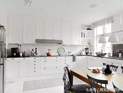 美缝剂如何搭配效果好,设计师美缝剂色彩搭配方法