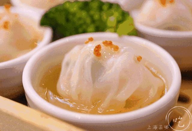 香港最贵粤菜馆,香港最贵的粤菜馆