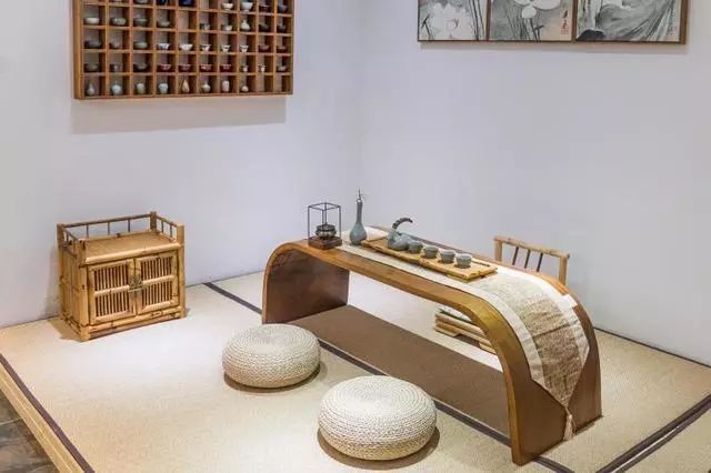 木思赋|拥有一块优雅的胡桃木是怎样的体验？