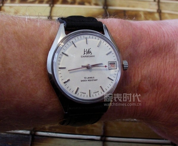 <html>
<head><title>502BadGateway</title></head>
<body>
<center><h1>502BadGateway</h1></center>
<hr><center>nginx</center>
</body>
</html>
<!--apaddingtodisableMSIEandChromefriendlyerrorpage-->
<!--apaddingtodisableMSIEandChromefriendlyerrorpage-->
<!--apaddingtodisableMSIEandChromefriendlyerrorpage-->
<!--apaddingtodisableMSIEandChromefriendlyerrorpage-->
<!--apaddingtodisableMSIEandChromefriendlyerrorpage-->
<!--apaddingtodisableMSIEandChromefriendlyerrorpage-->
