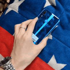 华为nova3e有什么功能,华为nova3e测评可以投屏