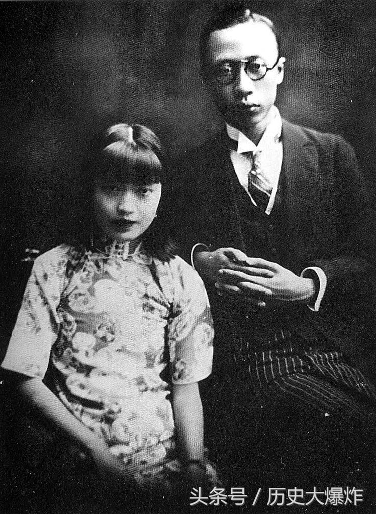 大清灭亡的三大怪事,大清灭亡之后的三件怪事是什么