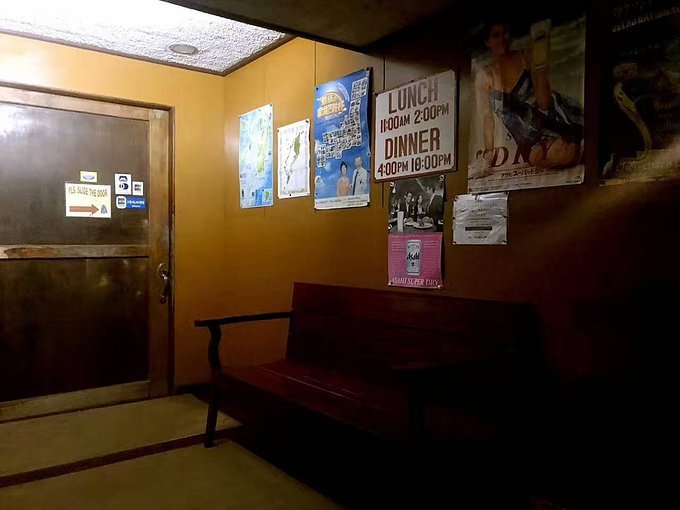 帕劳旅行的日记,帕劳的旅行日记