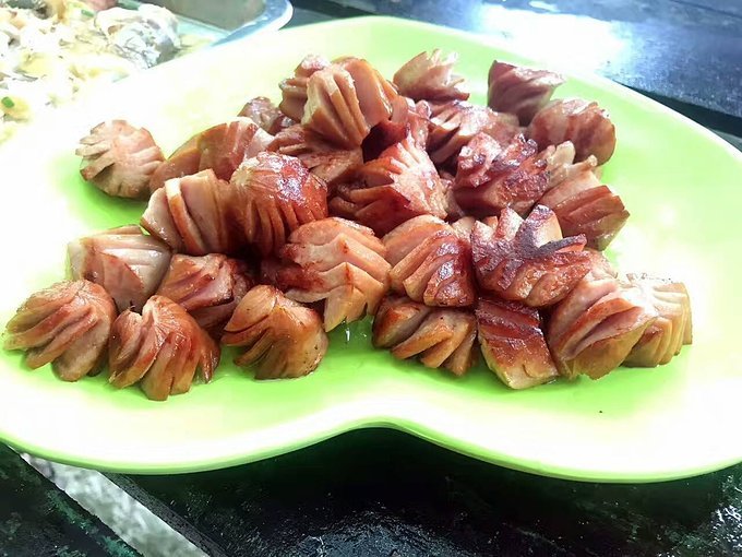 帕劳旅行的日记,帕劳的旅行日记