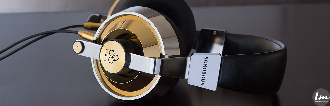 这条8000的小耳塞不能碰！有毒