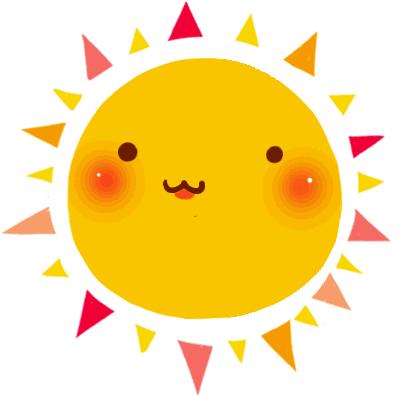 四月的温江步步是惊喜，世界级赛马比赛正在这里隆重举行