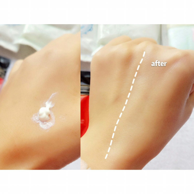 灞堣嚕姘忚传姘戠獰濂冲,灞堣嚕姘忚传姘戠獰灏戝コ鏀荤暐