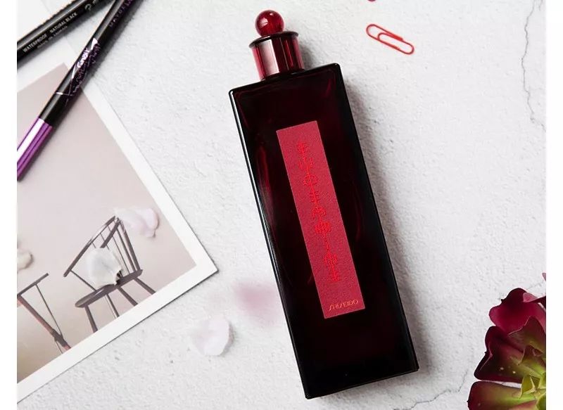 柜姐不会告诉你的大牌必买清单，全都在这里了！