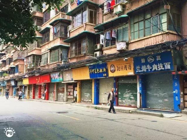 有一条路叫做回家啥意思,有一条路叫新疆歌曲