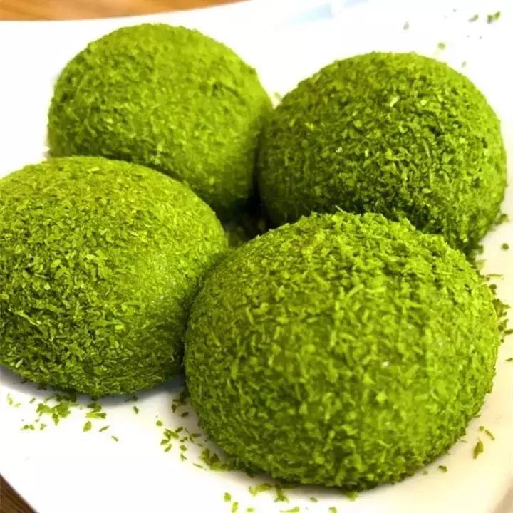 北京吃货大本营,北京二环美食攻略吃货必备