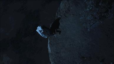 一堆老戏骨，照样拍出大烂片