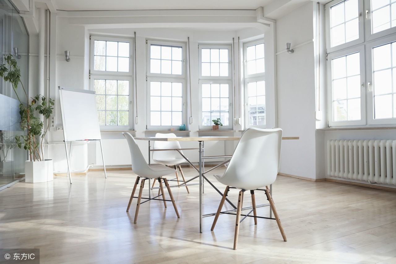 马鞍山最好的装修公司,马鞍山装修设计哪家公司好