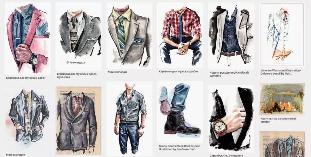 没想到直男也有精致的一面,直男认真起来有多浪漫