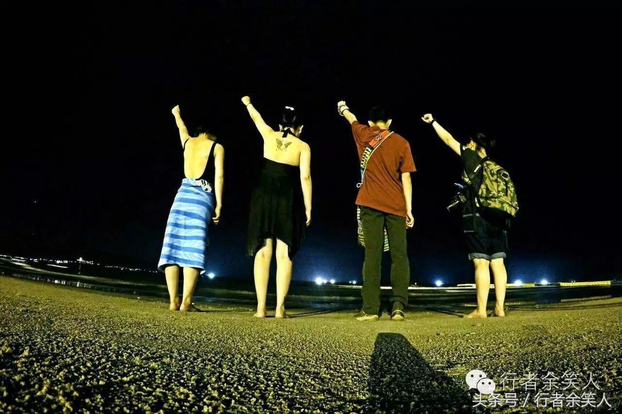 【寻求出版】《漫行东南亚》（77天漫行东南亚四国）漫行者余笑人