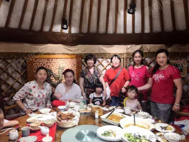 我减肥了50斤解读,用两天时间减掉26斤肥肉