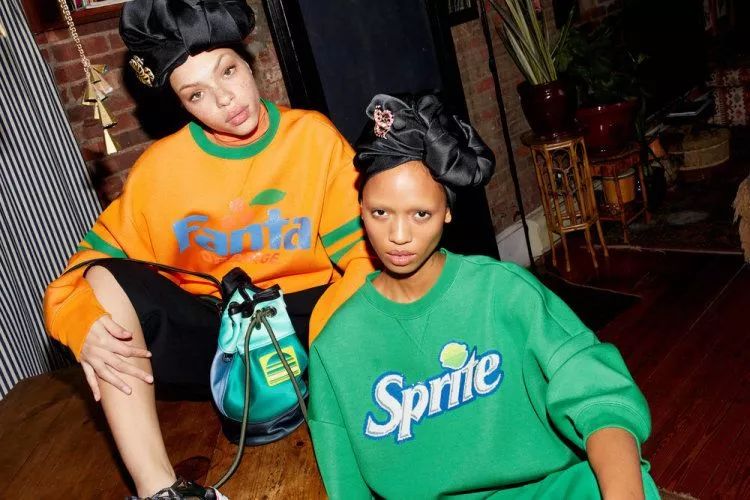 贝嫂13年亏多少亿,贝嫂亏了多少亿