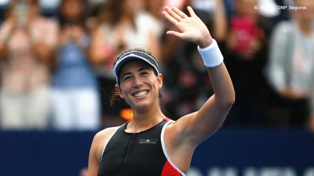 wta斯图加特赛程,wta罗马站穆古鲁扎比赛