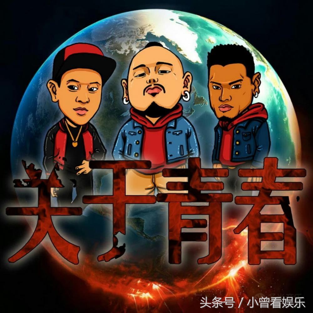 情侣k歌必唱十首,和朋友k歌什么歌合适