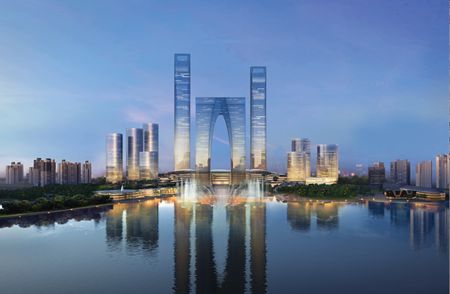 苏州园区教育,苏州园区教育局教智融合