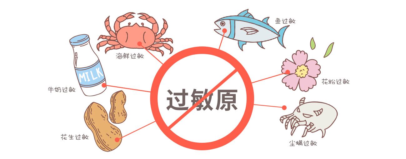 谣言粉碎机系列，怀孕养宠不会流产，不会畸形，更不会。。。