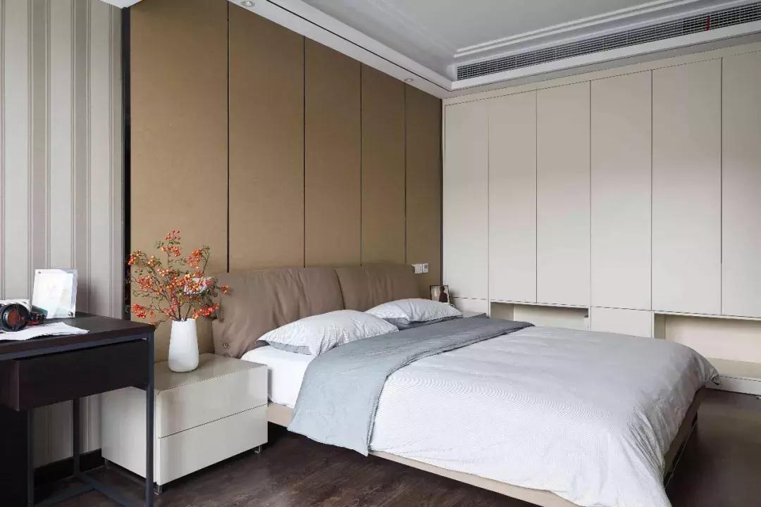 儿童专属粉色少女心房间布置,爸爸为女儿布置儿童房