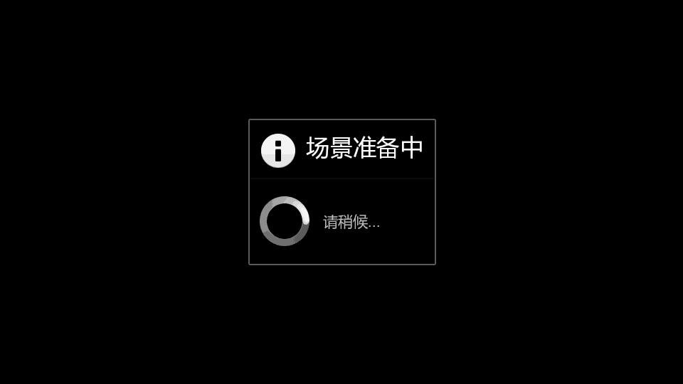 华为nova3e的优缺点,华为nova3e优缺点解析