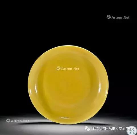 明代瓷器最新价格,明代瓷器真品