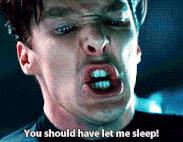 学长学姐哭着告诉你，在英国读大学是种怎样的体验！