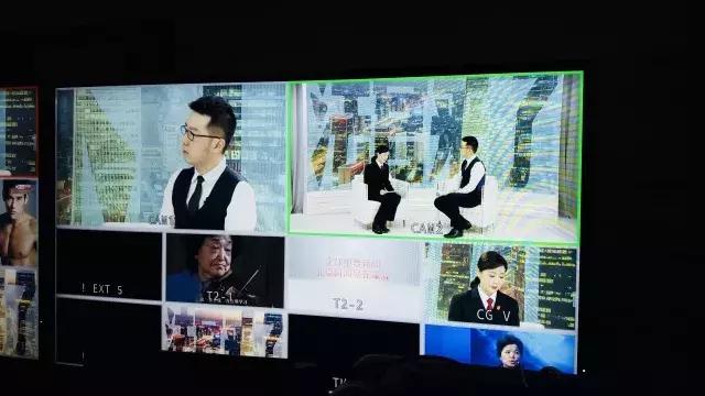 法官来了｜手机支付风险高法官给您来支招儿