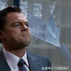 莱昂纳多迪卡普里奥所有电影,莱昂纳多迪卡普里奥经典电影